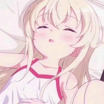 小28岁妻子十年相伴获3亿财产